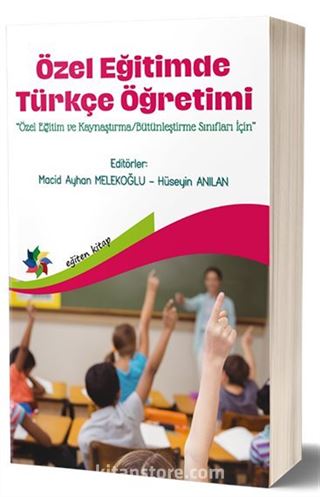 Kitap Store