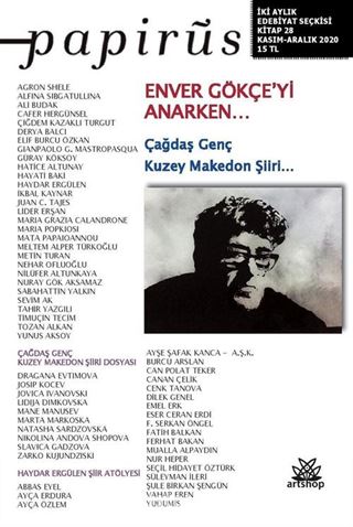 Kitap Store