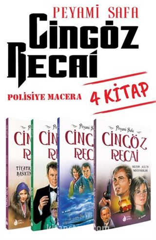Kitap Store