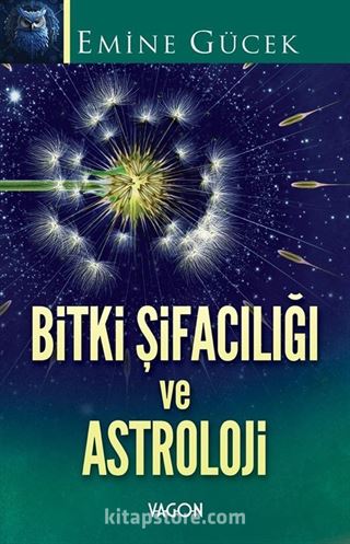 Kitap Store