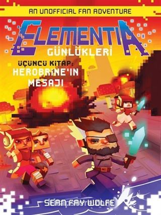 Kitap Store