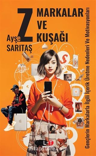 Kitap Store