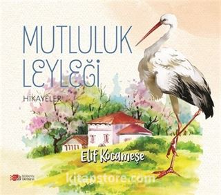 Kitap Store