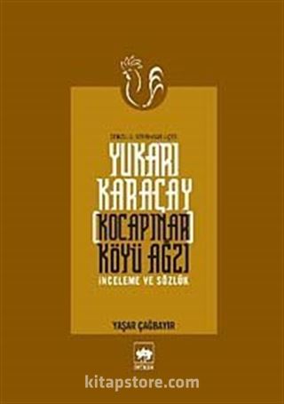 Kitap Store