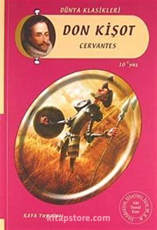 Kitap Store