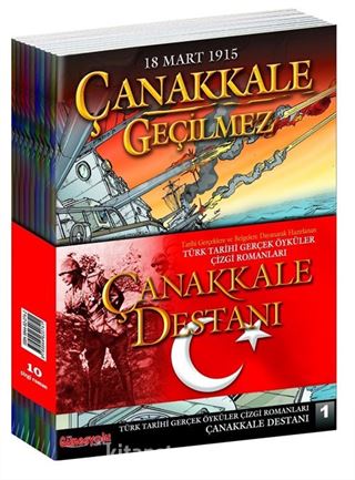 Kitap Store