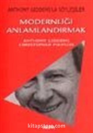 Kitap Store