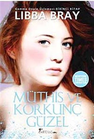 Kitap Store