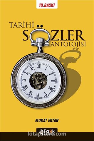 Kitap Store