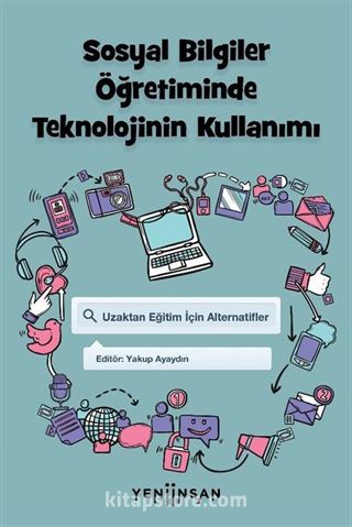 Kitap Store