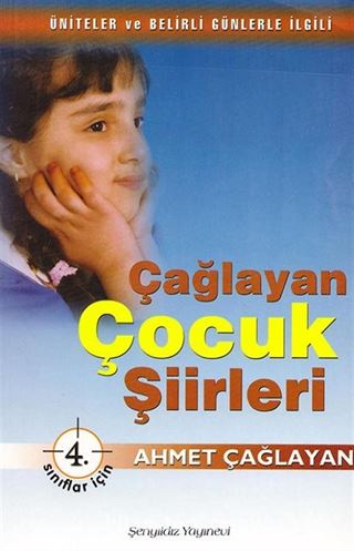 Kitap Store