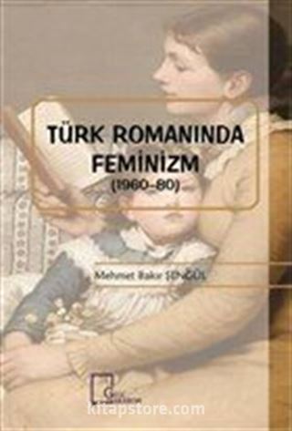 Kitap Store