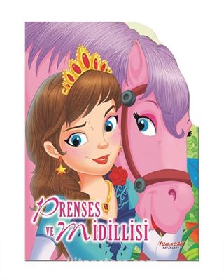 Kitap Store