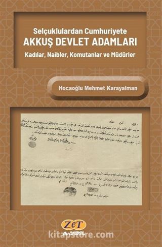 Kitap Store