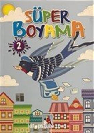 Kitap Store