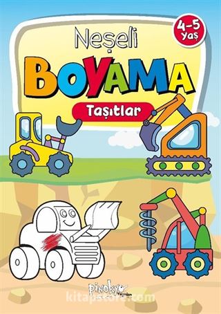 Kitap Store