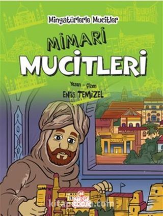 Kitap Store