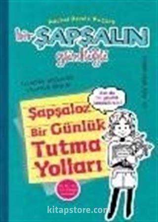 Kitap Store