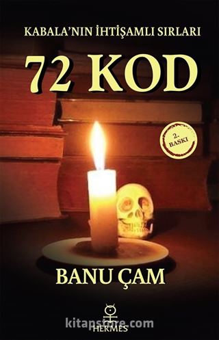 Kitap Store