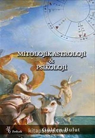 Kitap Store