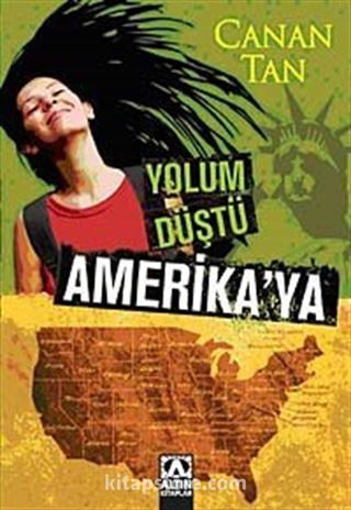 Kitap Store