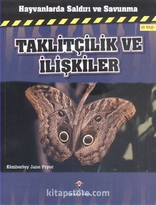 Kitap Store