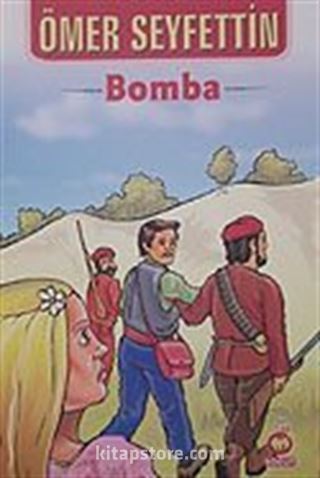 Kitap Store