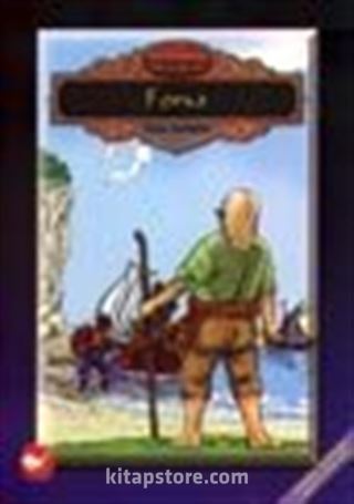 Kitap Store
