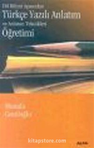 Kitap Store