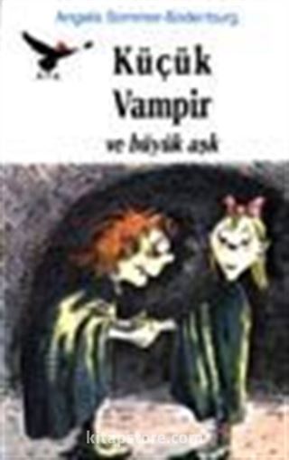Kitap Store