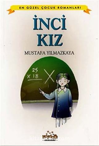 Kitap Store