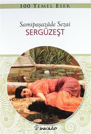 Kitap Store