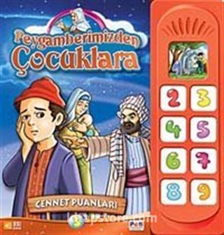 Kitap Store