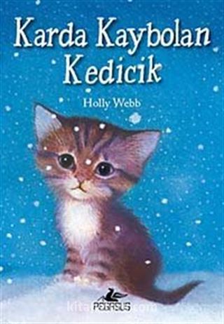 Kitap Store
