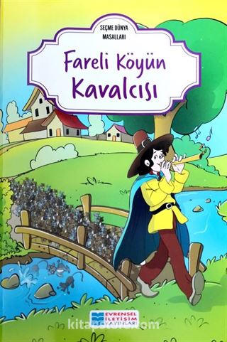Kitap Store