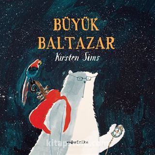 Kitap Store