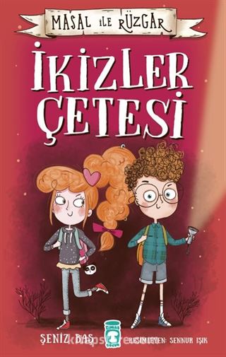 Kitap Store