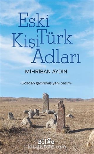 Kitap Store