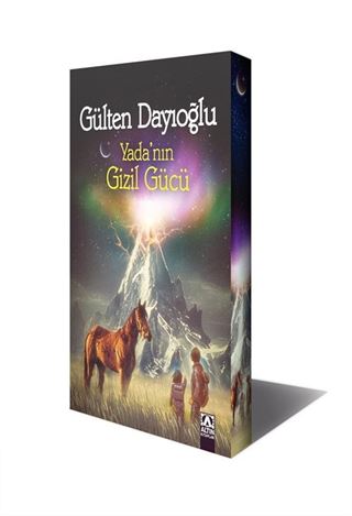 Kitap Store
