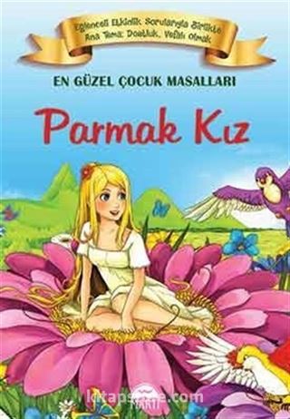 Kitap Store