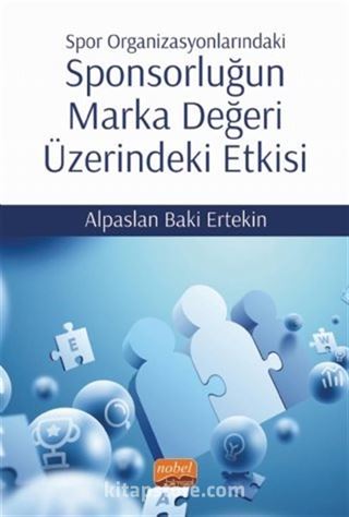 Kitap Store