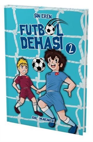 Kitap Store