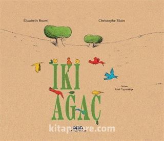 Kitap Store