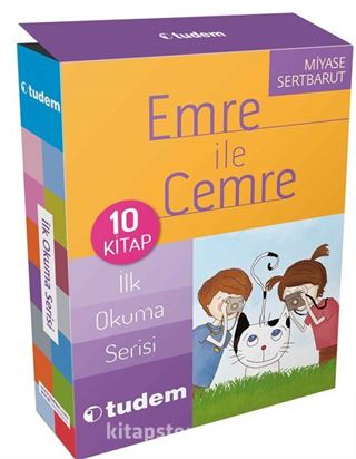Kitap Store