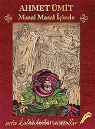 Kitap Store