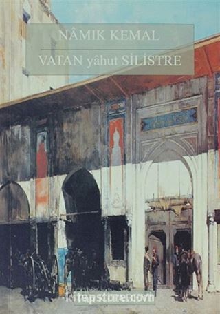 Kitap Store