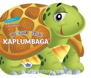 Kitap Store