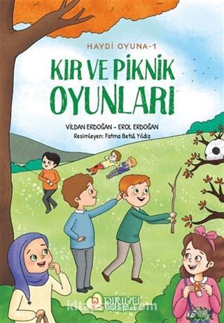 Kitap Store