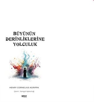 Kitap Store
