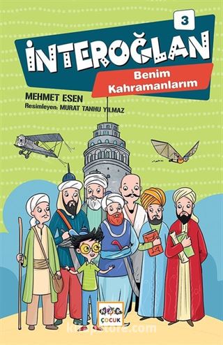 Kitap Store